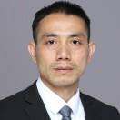 邹sir
