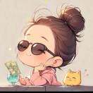  fu