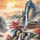 水大鱼大