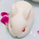 子夜初阳