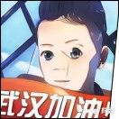 Mr'王