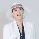 大妞