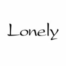 Lonely