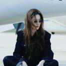 nancy.