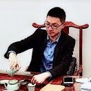 庄俊佳。