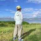 Tyless