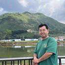 波波老师