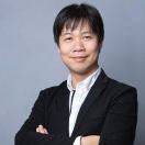 微信用户