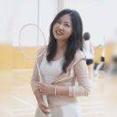 馥敏