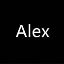 Alex