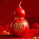 bdwae
