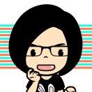郑小槑 Erica