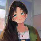 whm